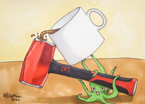 20221201_red hammer coffee_min
