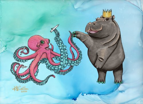 20250609_OctopusHippoHi5_min