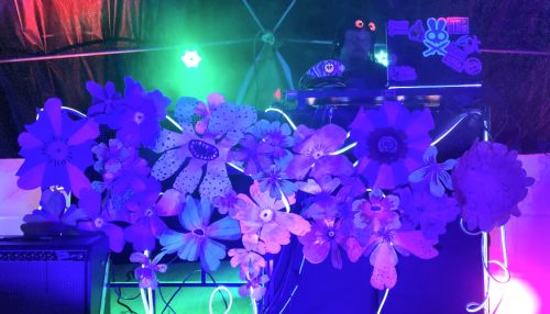 20260515_Biohazard Blooms blacklight