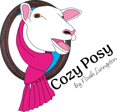 Cosy-Posy Logo 20230110