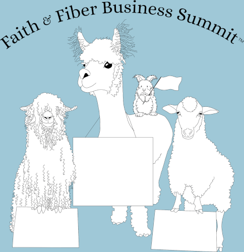 grouping-w-alpaca-sign